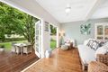 Property photo of 118 Denison Street Mudgee NSW 2850