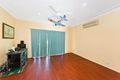 Property photo of 14 Anne Street Revesby NSW 2212