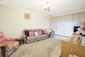Property photo of 6/79-81 Clarendon Street Cranbourne VIC 3977