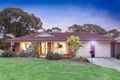 Property photo of 13 Wirilda Court Mount Helen VIC 3350
