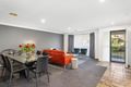 Property photo of 13 Wirilda Court Mount Helen VIC 3350
