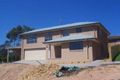 Property photo of 3 Eric Fenning Drive Surf Beach NSW 2536