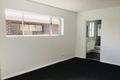 Property photo of 21 Garnsey Avenue Panania NSW 2213