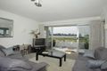 Property photo of 1/7 South Perth Esplanade South Perth WA 6151