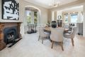 Property photo of 1 Queens Avenue McMahons Point NSW 2060
