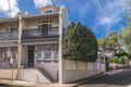 Property photo of 1 Queens Avenue McMahons Point NSW 2060