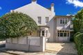 Property photo of 1 Queens Avenue McMahons Point NSW 2060