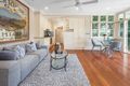 Property photo of 1 Queens Avenue McMahons Point NSW 2060