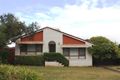 Property photo of 1 Rowe Place Greystanes NSW 2145