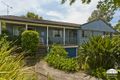 Property photo of 10A Still Street Seaham NSW 2324