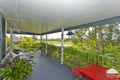 Property photo of 10A Still Street Seaham NSW 2324
