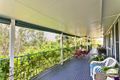 Property photo of 10A Still Street Seaham NSW 2324