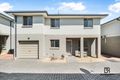 Property photo of 4/1 O'Brien Street Mount Druitt NSW 2770