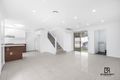 Property photo of 4/1 O'Brien Street Mount Druitt NSW 2770
