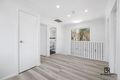 Property photo of 4/1 O'Brien Street Mount Druitt NSW 2770