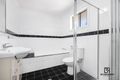 Property photo of 4/1 O'Brien Street Mount Druitt NSW 2770