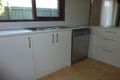 Property photo of 1/77 Centre Dandenong Road Dingley Village VIC 3172