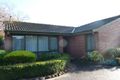 Property photo of 1/77 Centre Dandenong Road Dingley Village VIC 3172