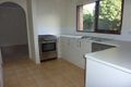 Property photo of 1/77 Centre Dandenong Road Dingley Village VIC 3172