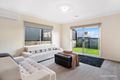 Property photo of 10 Southdown Rise Mernda VIC 3754