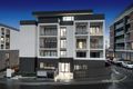 Property photo of 307/5 Red Hill Terrace Doncaster East VIC 3109