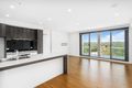 Property photo of 307/5 Red Hill Terrace Doncaster East VIC 3109