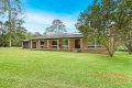 Property photo of 52 Brandy Hill Drive Brandy Hill NSW 2324
