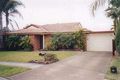 Property photo of 6 Della Place Glendenning NSW 2761