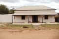 Property photo of 20 Clemintina Street Price SA 5570