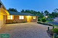 Property photo of 6 Pentland Close Ferny Grove QLD 4055