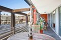 Property photo of 202/21A Hickson Road Millers Point NSW 2000