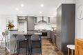 Property photo of 13 Wirilda Court Mount Helen VIC 3350