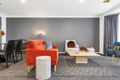 Property photo of 13 Wirilda Court Mount Helen VIC 3350