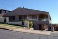 Property photo of 98 Macquarie Street Merewether NSW 2291