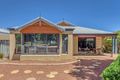 Property photo of 55 Coolamon Boulevard Ellenbrook WA 6069