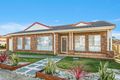 Property photo of 1/14 Brunderee Road Flinders NSW 2529