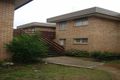 Property photo of 20-30 Condamine Street Campbelltown NSW 2560