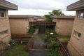 Property photo of 20-30 Condamine Street Campbelltown NSW 2560