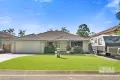 Property photo of 3 Pendula Street Mount Cotton QLD 4165