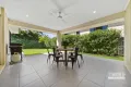 Property photo of 3 Pendula Street Mount Cotton QLD 4165