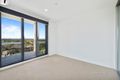 Property photo of 307/5 Red Hill Terrace Doncaster East VIC 3109