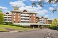 Property photo of 320/2 City View Road Pennant Hills NSW 2120