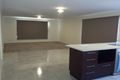 Property photo of 34B Cadles Road Carrum Downs VIC 3201