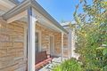 Property photo of 17 Whites Lane Newton SA 5074