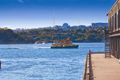 Property photo of 202/21A Hickson Road Millers Point NSW 2000