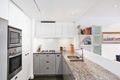Property photo of 202/21A Hickson Road Millers Point NSW 2000