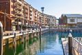 Property photo of 202/21A Hickson Road Millers Point NSW 2000