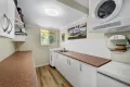 Property photo of 3 Bunya Lane Black Mountain QLD 4563