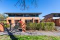 Property photo of 2/55 Marsden Street Dickson ACT 2602