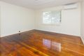 Property photo of 105 Goldfinch Street Inala QLD 4077